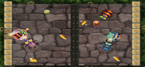 ս������