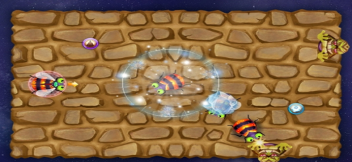 ս������