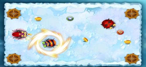 ս������