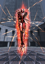 ��������2 ���ư�