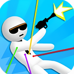 �������