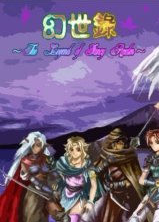 ����¼1 ���԰�