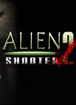 �µ�Ӣ�� ���԰�