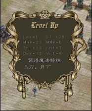 �ֿ��ֿ�2 ���İ�