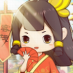 �͹�������