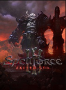 ��������3 ���İ�