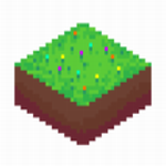 ��ŵ������