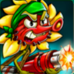 ֲ�ｩʬ����ս