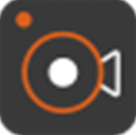 FoneLab Screen Recorder(��Ƶ¼������) v1.3.56 �ٷ���