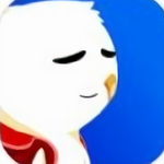 �ҵ�СС�ó�