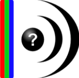 MediaInfo(��Ƶ������⹤��) v20.09 ������