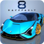 ��ͷ����2