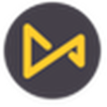 TunesKit AceMovi(��Ƶ�༭����) v4.9.0.120 �ƽ��