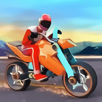 Ħ���ؼ����