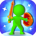 ��С����ǿ