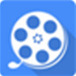 ThunderSoft Video Editor(��Ƶ�༭����) v10.3.0 �ٷ���