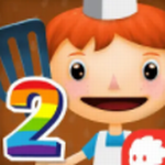 ������С��ʦ2