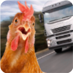 ����ս����Խ��·