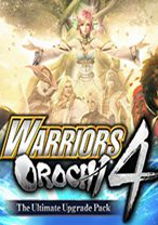 ��˫����3 �ռ���