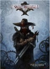 �������ľ���֮�� �ƽ��