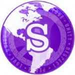 ������ʬ����