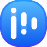 easeus video editor(��Ƶ�༭����) v1.7.1.55 ���İ�