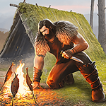 ���������洫��