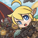 �׶��������մ�֮��