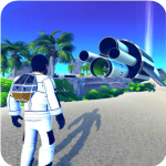 ��Խδ��������ս