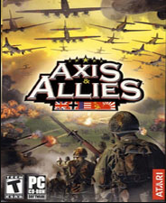 ���Ĺ���ͬ�˹� �Ź���