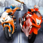 ��ҰĦ�г����