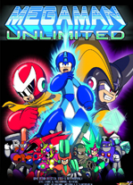 ��������� ���İ�