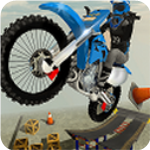 �ݶ����г�