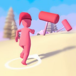 ð�յ�����