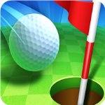 ����߶���֮��