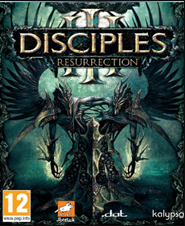 ʥսȺӢ��3���� �ƽ��