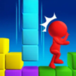 �������ս