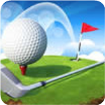 ����߶�����ֲ�