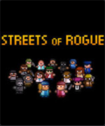 ��Ʀ���� ���԰�