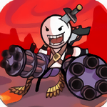 �����������³�