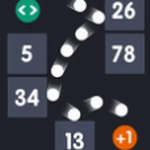 ����BT����