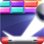 ש��·����ս