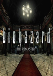 ����Σ��1���ư� pc��