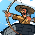 �۹�սʿ����