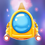 �Ƿ�����