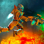 ����֮·�Ҵ�������