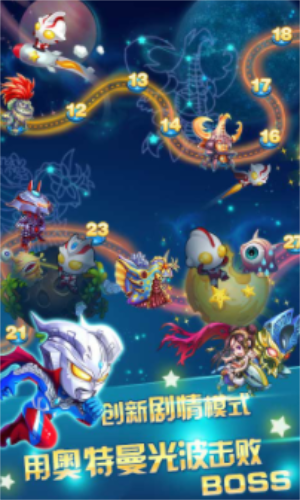 ���������ܳ���2