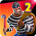 �������2������ʦ