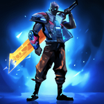 ��ҹ����