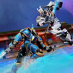 �Ǽʻ����˴�ս3d